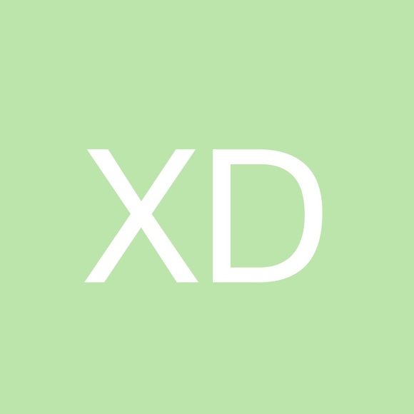 xioenglish